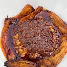 Retirement celebration owambe in Abeokuta