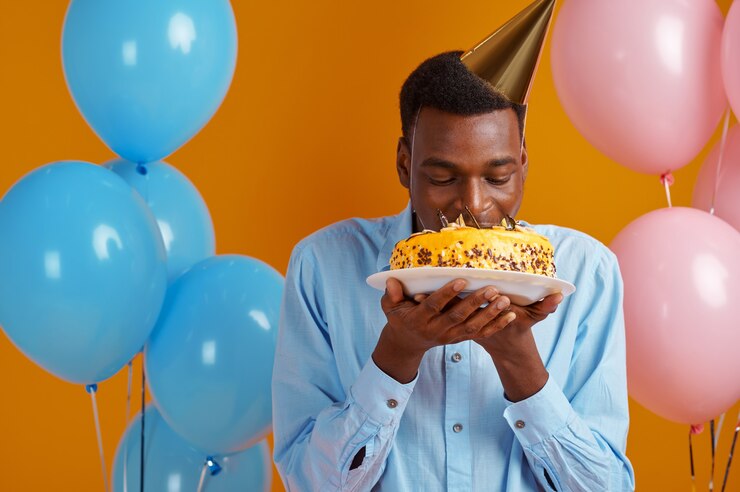 TasteQuest client testimonial image